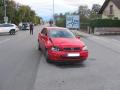 20140921_vu_theresienfeld_001