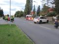 Foto: FF Theresienfeld 20140921_vu_theresienfeld_004