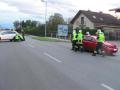 Foto: FF Theresienfeld 20140921_vu_theresienfeld_005
