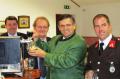 Foto: FF Aigen 20140927_feier_wkg_aigen_001