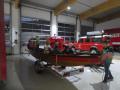20140927_grillabend_wopfing_003