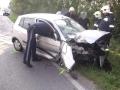 20141007_vu_matzendorf_004