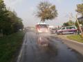 20141007_vu_matzendorf_007