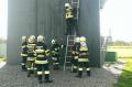 Foto: Norbert Stangl 20141012_gfue_theresienfeld_006