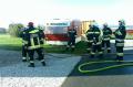Foto: Norbert Stangl 20141012_gfue_theresienfeld_013