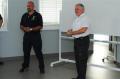 Foto: Norbert Stangl 20141012_gfue_theresienfeld_023