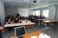 Foto: Norbert Stangl 20141012_gfue_theresienfeld_024