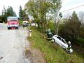 FF Stollhof 20141015_einsatz_ffstollhof_10