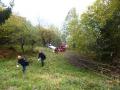 FF Stollhof 20141015_einsatz_ffstollhof_2