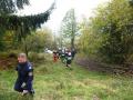 FF Stollhof 20141015_einsatz_ffstollhof_3