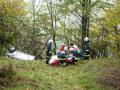 FF Stollhof 20141015_einsatz_ffstollhof_4