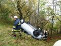 FF Stollhof 20141015_einsatz_ffstollhof_5