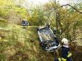 FF Stollhof 20141015_einsatz_ffstollhof_6