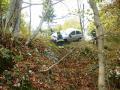FF Stollhof 20141015_einsatz_ffstollhof_7