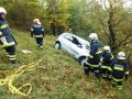 FF Stollhof 20141015_einsatz_ffstollhof_8