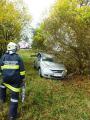 FF Stollhof 20141015_einsatz_ffstollhof_9