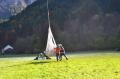 20141018_fd-uebung_nasswald_002