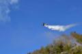 20141018_fd-uebung_nasswald_010