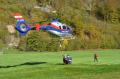 Foto: Einsatzdoku.at 20141018_fd-uebung_nasswald_013