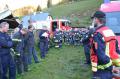 20141018_fd-uebung_nasswald_014