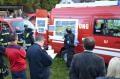 20141018_fd-uebung_nasswald_017