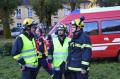 20141018_fd-uebung_nasswald_030