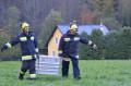 20141018_fd-uebung_nasswald_032