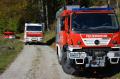 20141018_fd-uebung_nasswald_041