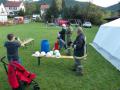 20141018_ffmuth_04