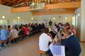 Foto: FF Lembach 20141019_feier_wk_lembach_002