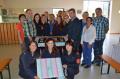 20141019_feier_wk_lembach_004