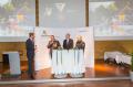 Foto: NÖLFV/ noe122.at 20141020_ehrung_fuer_bosnien_041