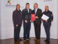 Foto: NÖLFV/ noe122.at 20141020_ehrung_fuer_bosnien_042