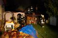 20141021_brand_wrn_003