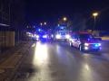 Foto: FF Ebenfurth 20141021_ff_ebenfurth_sturmeinsatz_002
