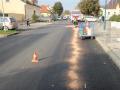 20141025_oelspur_katzelsdorf_002