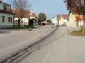 20141025_oelspur_katzelsdorf_003
