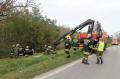 Foto: Marth/Eventreport.at 20141025_vu_b53_lichtenwoerth_005