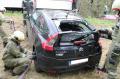 Foto: Marth/Eventreport.at 20141025_vu_b53_lichtenwoerth_009