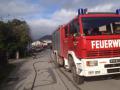 Foto: Lukas Brodtrager 20141027_wohnhausbrand_pernitz_brodtrager_004