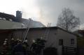 Foto: Einsatzdoku.at 20141027_wohnhausbrand_pernitz_edoku_005