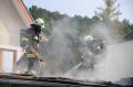 Foto: Einsatzdoku.at 20141027_wohnhausbrand_pernitz_edoku_007