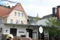 Foto: Einsatzdoku.at 20141027_wohnhausbrand_pernitz_edoku_009