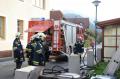 Foto: Einsatzdoku.at 20141027_wohnhausbrand_pernitz_edoku_011