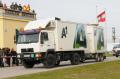 Foto: Norbert Stangl 20141112_landeseubung_364