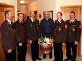 Foto: FF Aigen 20141117_geb_feier_puerrer_aigen