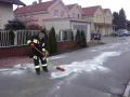 Foto: FF Ebenfurth 20141117_oelspur_ebenfurth_001