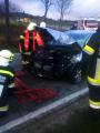 Foto: Aron Zemanek 20141117_vu_muthmannsdorf_004