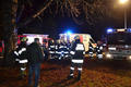 Fots: Einsatzdoku.at 20141120_vu_gutenstein_002