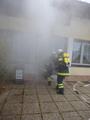 20141123_ffstollhof_3